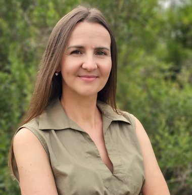 Anna Borodkin