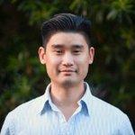 Brian Huang
