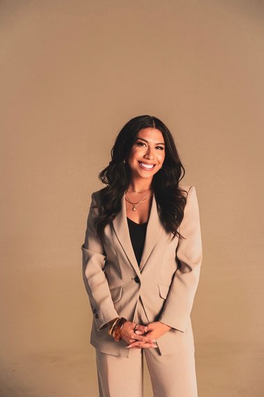Karen Gonzalez