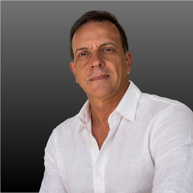 Heriberto Gomes