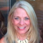 Mary Jane DiMartino