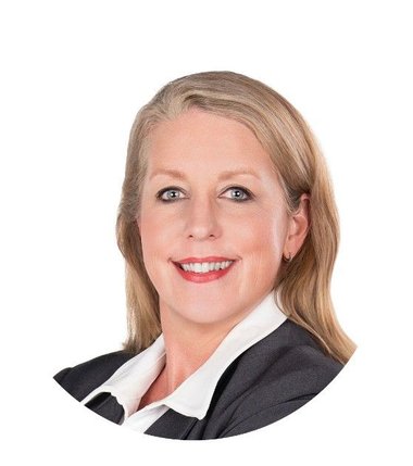Heather Smith
