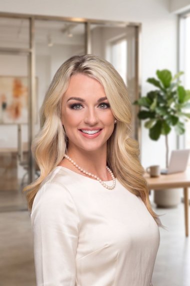 Sara Fox Maui Realtor