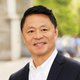 James Kim photo