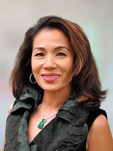 Siu Wong
