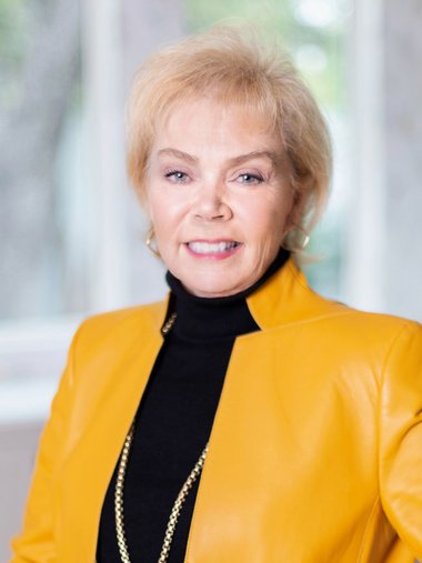 Donna Wilson