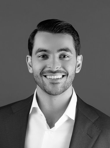 Jonathan Vega