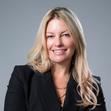 Victoria Dimino