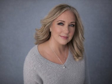 Kimberly Schweitzer