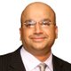 Sam Chaudhry