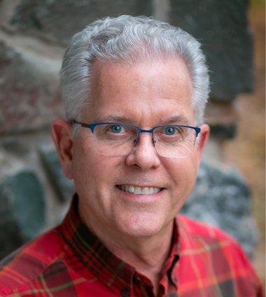 David Boldon