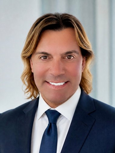 Marc Ulanowski