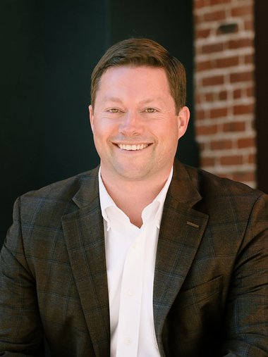 Scott Brittain