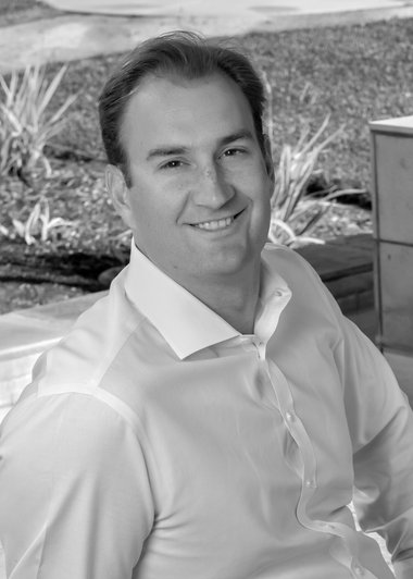 Dan Yeilding