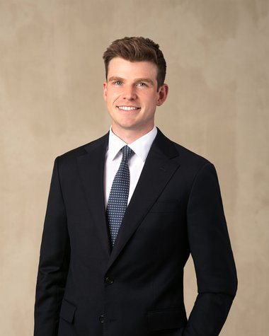 Will Hocking