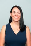 Heather Geissler