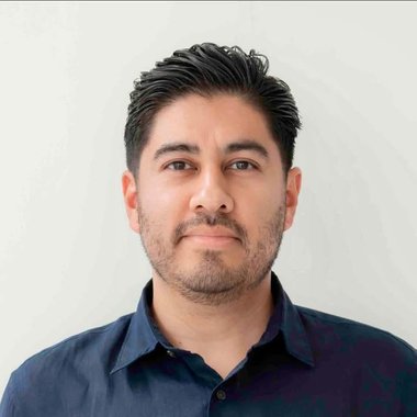 Joel Cirilo III