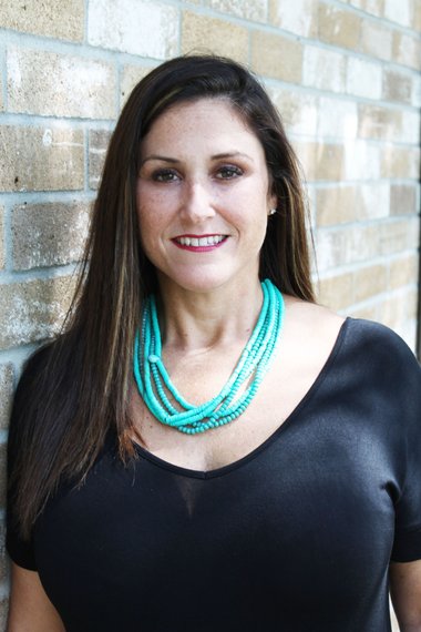 Lisa Bowlin