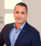 Jorge Martinez
