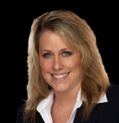 Mindy Yount -