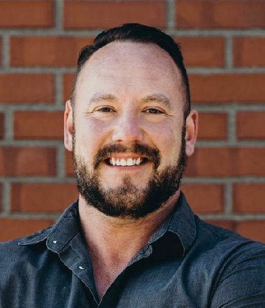 Ryan Needham -
