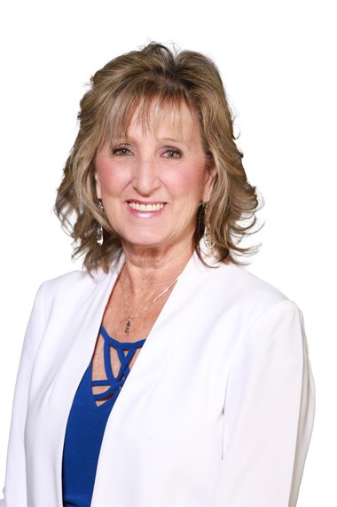Tina Lensch -