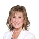 Tina Lensch -