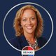 Nicole France -