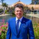 Carlos Gutierrez -