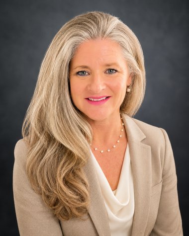 Tania Gardere MacLeod -