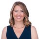 Wendy Maddocks, SRES -