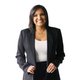 Jen Lay -