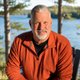 David Samborski photo