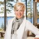 Marilyn Mannion photo