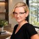 Erin Monett photo
