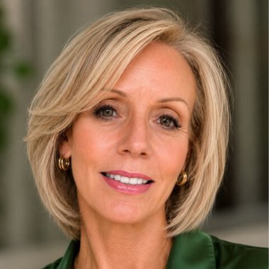 Roxanne Finn