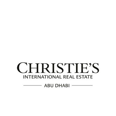 Christie's International Real Estate Abu Dhabi