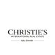 Christie's International Real Estate Abu Dhabi photo