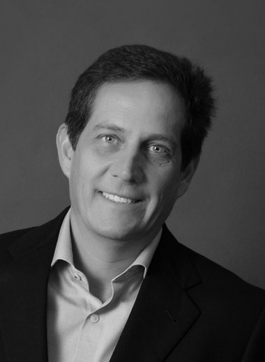 Victor Vazquez
