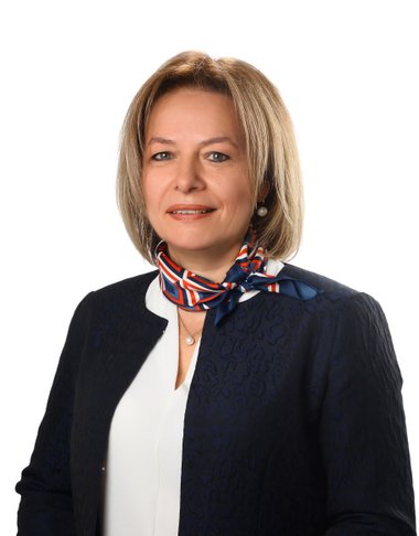 Sema Koman