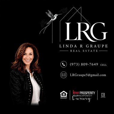 Linda Graupe