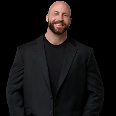 Jason Eckert -