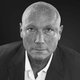 Frédéric Querleu photo