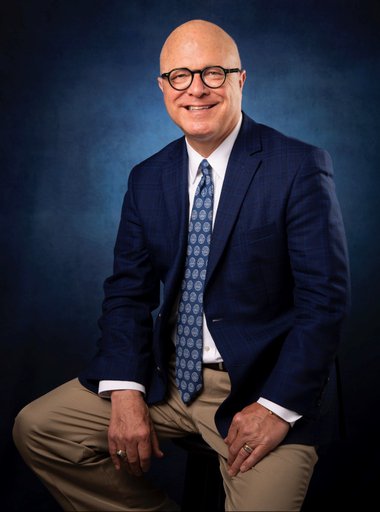 Robert Pennington