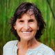 Debra Blachowiak