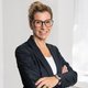 Sabine Lenzer photo