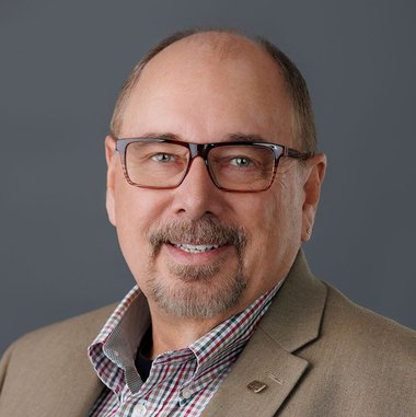 John Kerstein