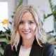 Jennifer Tierney photo