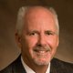 Dennis Fagan