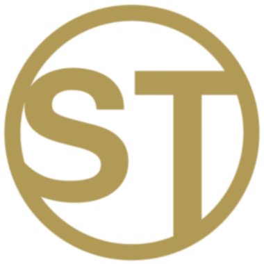 The Smits Team -